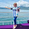 Margie Castillo - @user94455160 - TikTok
