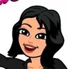 Margie Castillo - @margiecastillo8 - TikTok