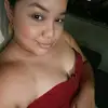 Margie Castillo - @margie.castillo24 - TikTok