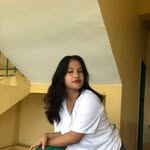 Margie Castillo Estaño - @estanomargie - Instagram