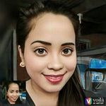 Margie Castillo Inay - @margiecastillo710 - Instagram