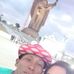 Margie castillo junio - Facebook