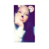 Margie Castillo  - @margiecastillo_ - TikTok