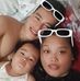 Margie Castillon - Facebook