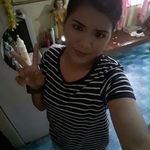 Margie Inocencio Castillo - @margiecastillo12 - Instagram