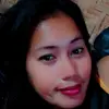 margie - @margiecastillo796 - TikTok