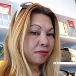 Margie Ordonia Castillo - @margie_castillo44 - Instagram
