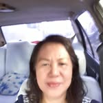 Margie T. Castillo - @margi_ecastillo - Instagram