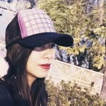 Margie Vallejo Castillo - @margiecastillo17 - Instagram
