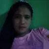 margiecastillo30 - @margiecastillo30 - TikTok