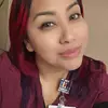 💋MargieCastillo💋 - @margie171921 - TikTok