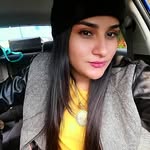 -Maryelin Castillo🤍🇵🇦⚕ - @margiecastillo06 - Instagram