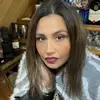 Maggie Cerda - @maggie.ce - TikTok