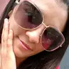 Maggie Cerda - @maggiecerda455 - TikTok