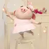 Maggie Cerda Ojeda - @maggiecerdaojeda - TikTok