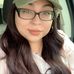 Margaret Cerda - Facebook