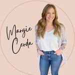 Margie Cerda - @lending.near.you - Instagram