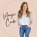 Margie Cerda - Facebook