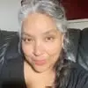 Margie Cerda - @margie.cerda - TikTok