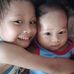 Margie Cerdan - Facebook