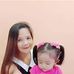 Margie Cumla Cerdan - Facebook