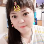 Cheng Margie - @margie.cheng - Instagram