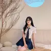Maggie chen - @mgy_chloe - TikTok
