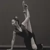 Maggie Chen - @maggiechendance - TikTok