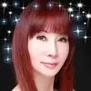 Maggie Chen - @maggiechen59 - TikTok