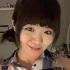 Maggie Chen - @maggiechen74 - TikTok