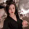 Maggie Chen - @maggiechen545657 - TikTok