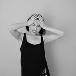 Margie 陈 - @margie.chen - Instagram