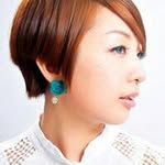Margie Chen - @margiechen0203 - Instagram