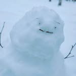 Margie Chen - @margiechen._.0517 - Instagram