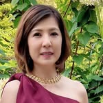 Margie Chen - @margiemojo - Instagram