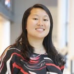 Margie Chen - @chenalenlen - Instagram