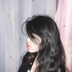 Margie Chen - @margie_chen - Instagram