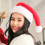 Margie Chen - @margieeeec - Instagram