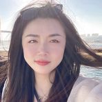 Margie Chen - Facebook