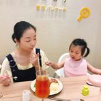 Margie Chen - Facebook