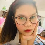Margie Chen - Facebook