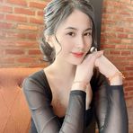 Margie Chen - Facebook