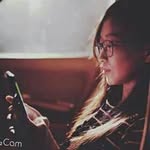 Margie chen 😙 - @marewutch_ - Instagram