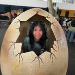 Margie Chen Rivers - Facebook