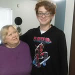 Margie Chenault - @margiechenault - Instagram