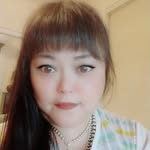 鄭思詩 - @margie_cheng - Instagram
