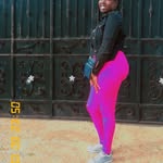 Margie Chenteh - @margiechenteh - Instagram