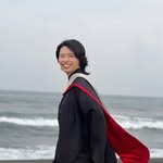 Margie玟宇 - @margiechen - Instagram