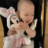 margiechen - @margiechen - TikTok