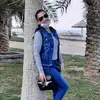 Zygremargie Chenmari - @zygremargiechenma - TikTok